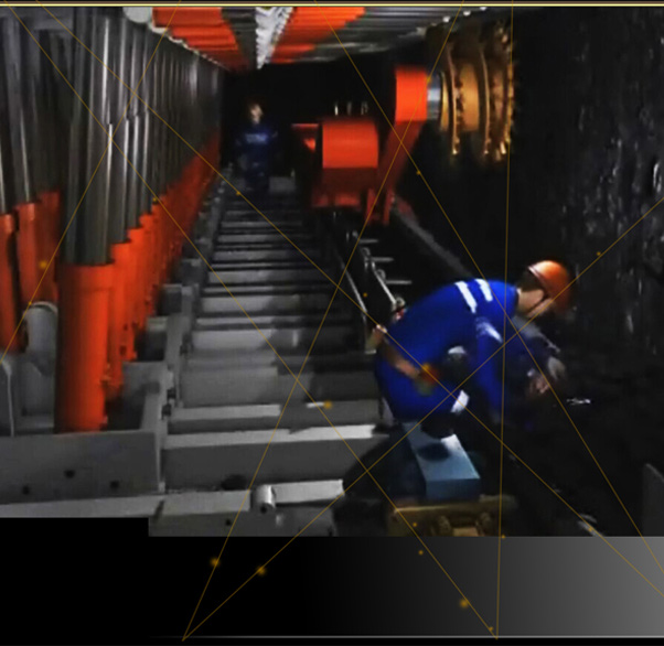 突出的行業(yè)地位 突出的行業(yè)地位